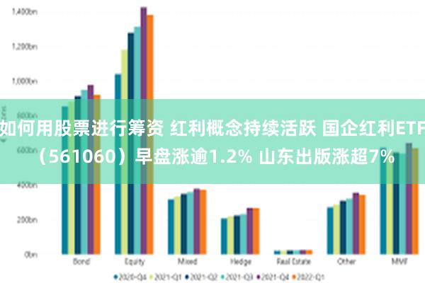 如何用股票进行筹资 红利概念持续活跃 国企红利ETF（561060）早盘涨逾1.2% 山东出版涨超7%