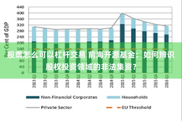 股票怎么可以杠杆交易 前海开源基金：如何辨识股权投资领域的非法集资？